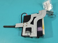 Sterownik moduł Hyundai, Europejska, SMART KEY Hyundai I30 III 16- 95480-S0600