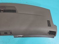 Deska rozdzielcza konsola kokpit Audi A4 B7 eu
