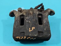 Zacisk przód lewy INFINITI QX50 3.7 V6