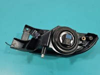 Halogen prawy Fiat Tipo II 15-