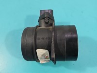 Przepływomierz Audi A4 B6 1.9 tdi 0281002461