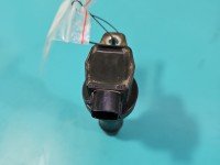 Cewka zapłonowa Hyundai Elantra V 10-16 27301-2B010 1.6 GDI (G4FG)