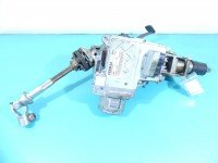 Pompa wspomagania Renault Megane II 8200246631B 1.4 16v