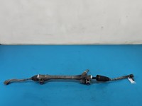 Przekładnia kierownicza maglownica Toyota Auris II 45510-02330