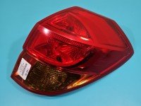Lampa tył prawa Subaru Legacy IV kombi EUROPA