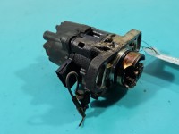 Aparat zapłonowy Mitsubishi Colt 96-04 T2T59571A 1.3 16V