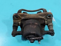 Zacisk przód lewy Toyota Auris II 1.8 hybryda