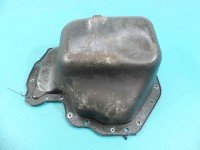 Misa olejowa Seat Ibiza III 6L 1.2 12v wiel