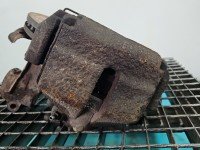 Zacisk przód lewy Seat Leon II 2.0 tdi