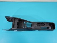 Osłona ZAŚLEPKA PLASTIK Kia Rio IV 16-23 84611-H8000