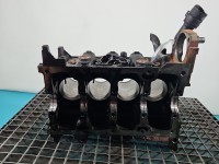 Blok silnika Hyundai I40 1.7 crdi