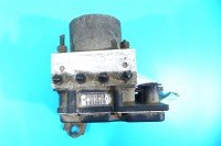 Pompa abs Toyota Avensis II T25 0265231327, 2265100416