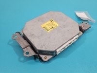 Sterownik parkowania PDC LEXUS RX II 03-08 86792-48101, 516110-11371