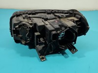 Reflektor prawy lampa przód Bmw X3 e83 EUROPA