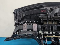 Deska rozdzielcza airbag pasażera kokpit Citroen DS5 11-15