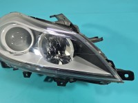 Reflektor prawy lampa przód Lancia Delta III 08-14 EUROPA