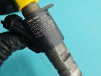 TESTOWANY Wtryskiwacz 0445116046 Volvo XC60 I 08- 2.0d 163KM