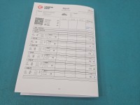 Wtryskiwacz Citroen C4 Grand Picasso II 13-22 28602948, 9674984080 2.0 HDI