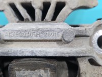 Łapa skrzyni biegów Opel Astra V K 39215290 1.5 cdti