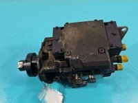 Pompa wtryskowa Opel Zafira A 0470504223 2.0 dti