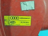 Lampa tył prawa Audi A6 C5 kombi