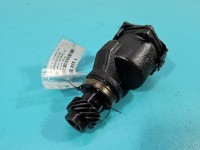 Pompa vacum Vw Transporter T4 028207A 1.9 TD