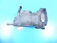 Przepustnica LEXUS RX II 03-08 22030-20060 3.3 V6