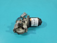 Silniczek Silnik wycieraczek przód Suzuki Swift Mk6