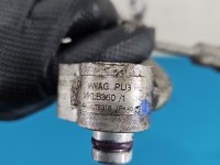 Przewód klimatyzacji rurka Vw Touran I 2.0 tdi Cfh 1K0820721CA