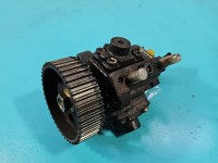 Pompa wtryskowa Opel Zafira B 1.9 cdti 0445010097