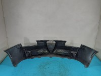 Zderzak przód Alfa romeo 159 srebrny 565/A