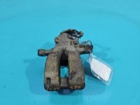 Zacisk tył prawy Fiat Bravo II 1.9 jtd HB