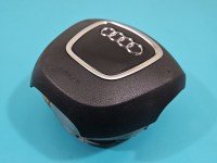 Poduszka powietrzna kierowcy airbag Audi A5 8T 8K0880201G