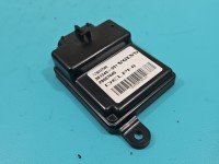 Sterownik moduł Volvo XC90 I 02- 30727565