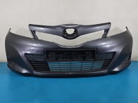 Zderzak przód Toyota Yaris III 1G3