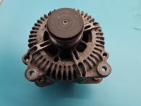 TEST Alternator Vw Passat B6 021903026L 2.0 tdi