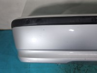 Zderzak tył tylny Bmw e46 354 sedan