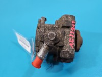 Pompa wspomagania Vw LT II 2D0422155 2.5 tdi