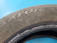 Dębica, Navigator 3, 205 mm, Profil opony: 55, Średnica: 16", 4038526046925, V do 240 km/h, 94 - 670 kg, Rok produkcji:...