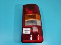 Lampa tył prawa Citroen Jumpy I 95-06 inny