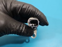 Czujnik faz rozrządu Renault Kadjar 237964892R 1.2 TCe