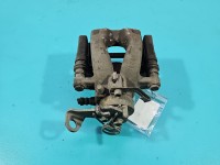 Zacisk tył prawy Alfa romeo Giulietta 1.4 T HB