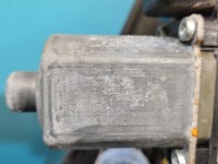 Podnośnik przód lewy SZYBY WINDA 13350757, 966431-103, 915722-103 Opel Astra IV J 7pin 5d kombi