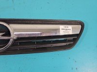 Atrapa grill Opel Meriva A