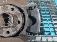 Zacisk przód prawy Renault Megane IV 1.2 Tce