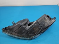 Reflektor prawy lampa przód Mitsubishi Colt Z30 VI 04- EUROPA MR957354, 0301208202