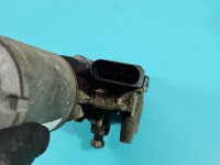 Silniczek Silnik wycieraczek przód VOLVO V70 III 1397220585, 1137328504