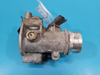 Przepustnica Renault Express 1.5 dci 161A01874R