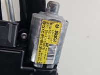Szyberdach Audi A5 8T HB 8T0877041B, 8R0959591A