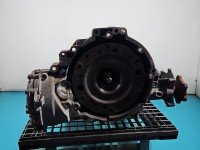 Skrzynia biegów automat AUDI Q5 08- 1087030039 2.0 TFSI